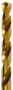 Afbeelding - https-www-ez-catalog-nl-Asset-a6d4d7dd86ce4cb3acb84c0278323b25-ImageFullSize-D-14928-F-001-jpg